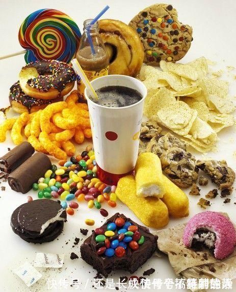 健康|准妈妈孕期做三件事,自己高兴了,对胎儿一点不好,你中几个