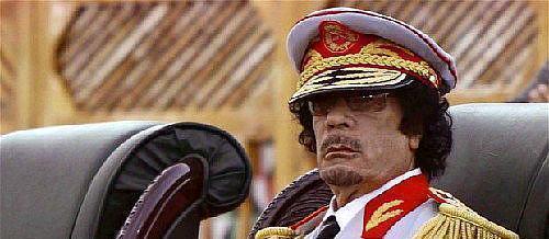 苏联|美苏对峙时期,这个人开飞机到苏联领空,苏联还不敢打!