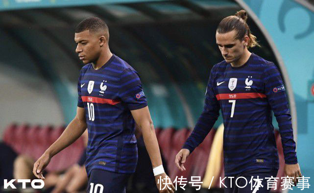 球讯|球讯-前皇马拉莫斯与巴黎签约2年,法国2大锋线巨星关系破裂-KTO