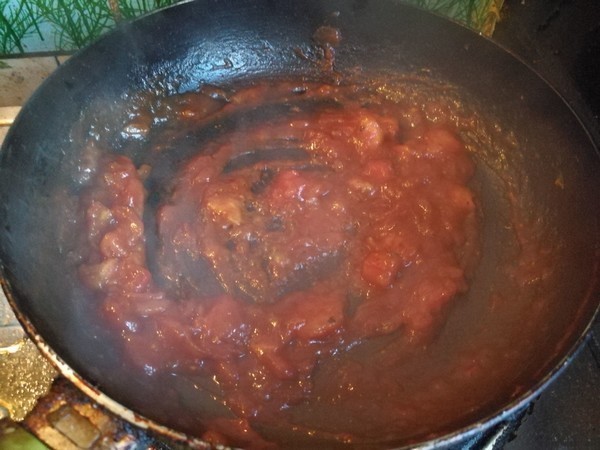 就算|冬天它卖58一斤,就算再贵也要吃,比羊肉还鲜