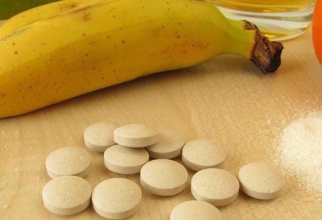 帝斯曼|要想实现主动式免疫,请做好这六件事,尤其是最后一件!