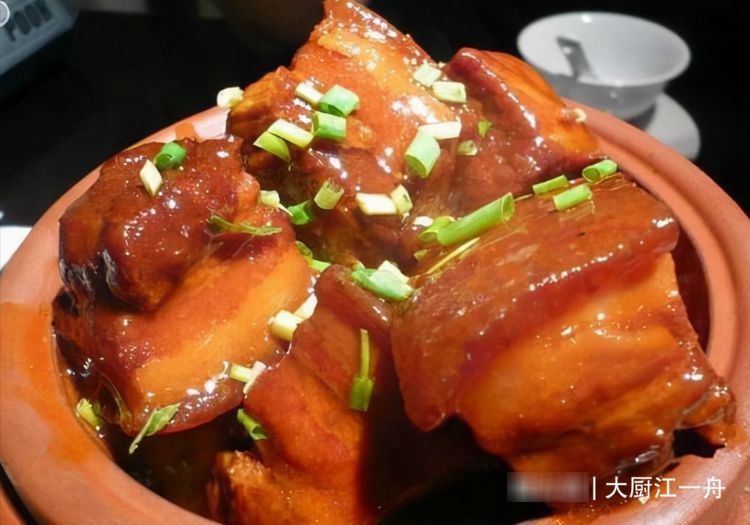 天冷后要多吃土豆,分享土豆的8种做法,煎炒拌炸样样有,真解馋