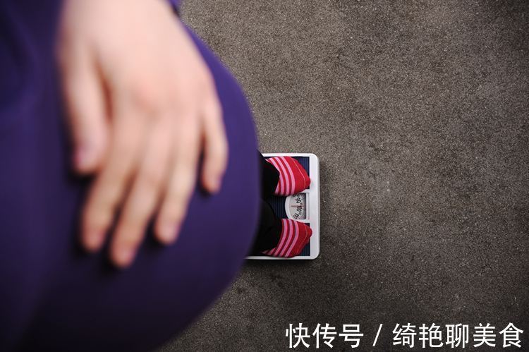 发育|怀孕晚期，孕妈多吃3种食物，或许有助于胎儿智力发育