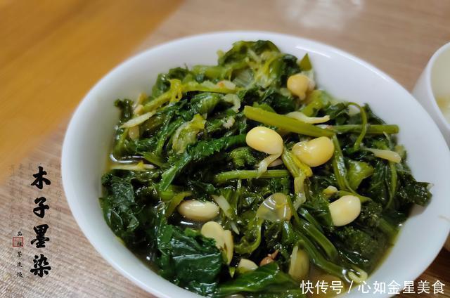 味道|晒80后怀旧晚餐,被点赞评论童年时代的记忆,妈妈的味道