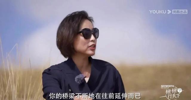 经历停播下架，它一回归就是豆瓣9.5