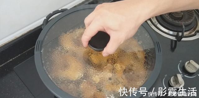 鱼香肉|草鱼加一块肉，学会这一个新吃法，饭店都吃不到的味道，好吃下饭