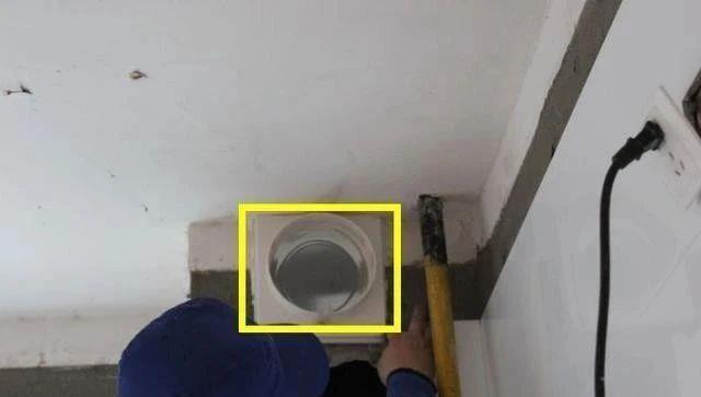 炮灰|新房成炮灰!跪地哭诉11条最惨绝人寰的装修教训!条条致命伤害!