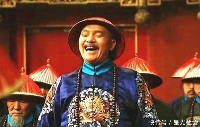 深受康熙宠爱的允禩是怎么失宠的?雍正死