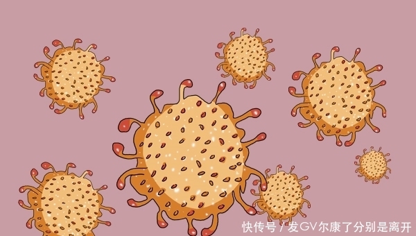 鼻子两侧挤出来的白色条状物,是什么?为何出现越挤越多的情况?