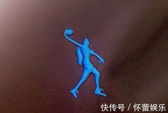 supreme 假鞋到底能有多假年度假鞋大赏,看不出来假算我输