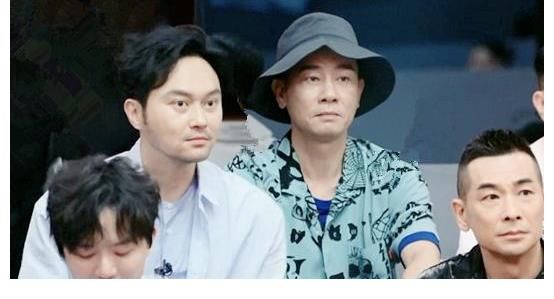 披荆斩棘的哥哥|耍大牌、消极怠工、搞小团体，披荆斩棘的哥哥变活在梦里的哥哥？