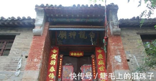 江州!宋江心腹三次公开指责晁盖,晁盖为什么无言以对!