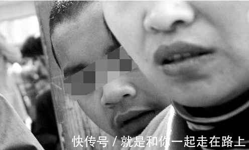 男孩子|男孩“性早熟”比较隐蔽, 爸爸多留意这几个症状, 别让孩子被祸害