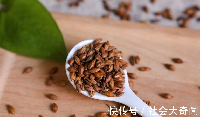 医生|茄子是肺结节“发物”？医生提醒：想要肺稳定，3种食物要少吃