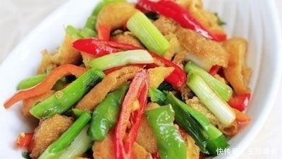 营养|家常菜谱,每日几道菜,荤素搭配菜齐全,简单方便营养又健康