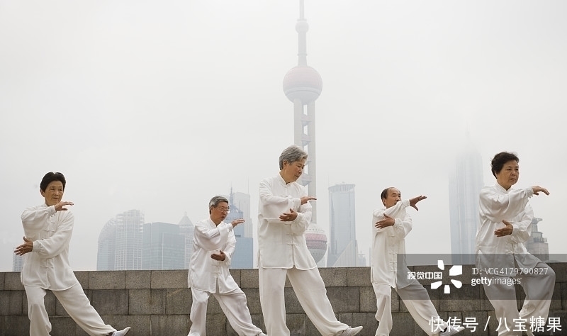 活着|如何让晚期肿瘤患者高质量的活着?正确对待姑息治疗的积极意义。