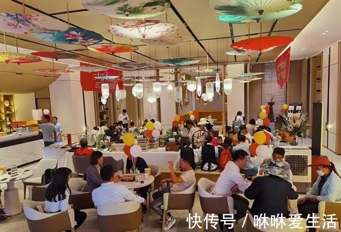 大华公园|昆明十一黄金周热盘榜出炉!巫家坝占4席!大华3盘强势登榜