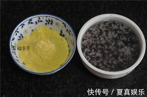 糯米|“天然黄体酮”就在身边,女性隔三差五吃1次,人到中年不显老!