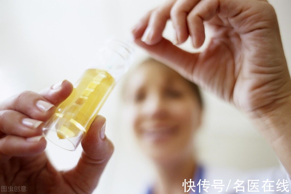 血尿酸|高尿酸性肾病26问：病因、饮食、用药、预防、中西治疗一次说清楚