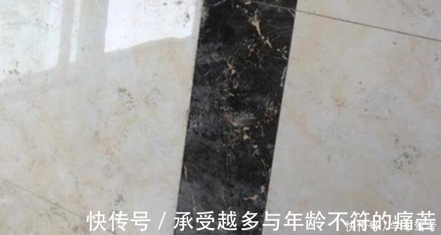 大理石|定制门槛石要1000多块，而泥工说200块就够，最后明白了！