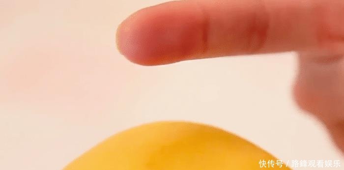 营养|居家分享南瓜紫薯蒸糕的好吃做法,甜香软嫩又营养,孩子特爱吃