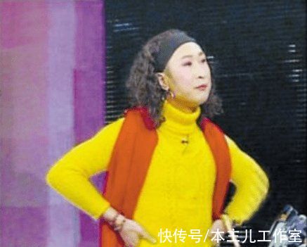 苗乙乙|《金婚》播出14年，燕妮退圈，李天驕嫁外交官，莊嫂詐騙粉絲