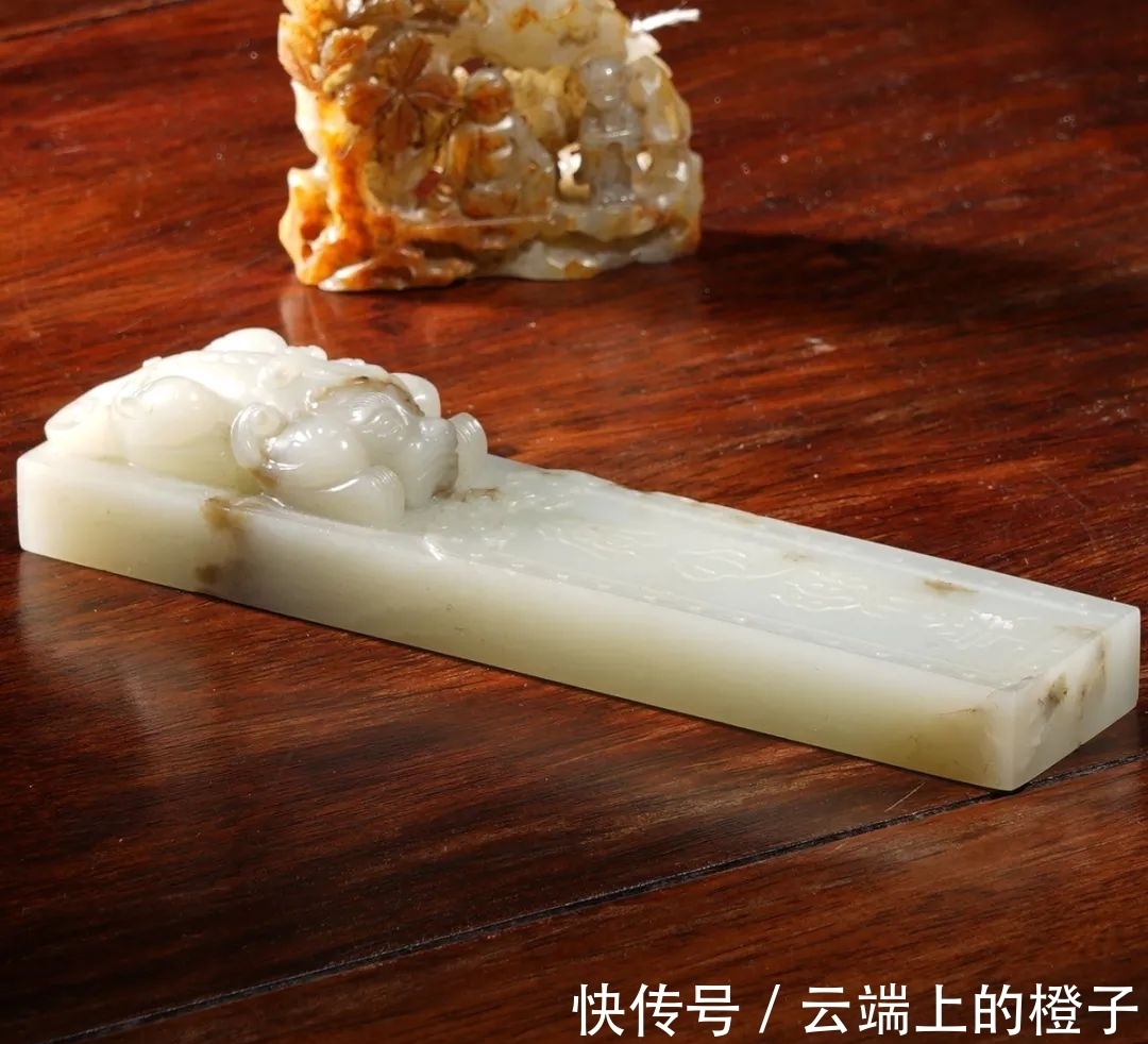 乾隆&西泠网拍 · 一月月拍丨明清官窑、古玩瓷器、名家篆刻等精选