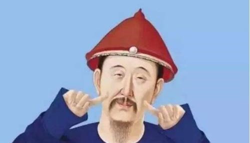 对皇帝|史上评价最高的皇帝,不是秦皇汉武、唐宗宋祖,而是清朝这个皇帝