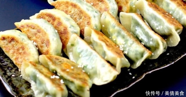 饺子馅中“一种”调料不能放，很多人没搞懂，难怪饺子不鲜不香！