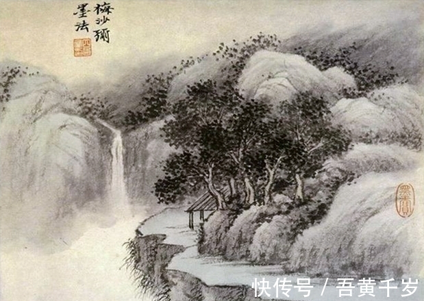 南宋&一觉入梦,感慨颇多,陆游《枕上偶成》