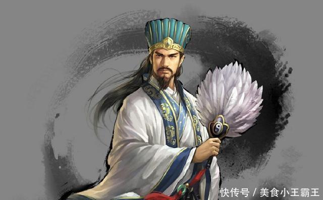 诸葛亮|诸葛亮失传千年的八阵图再次现世 神奇阵法曾躲过日本侵略！