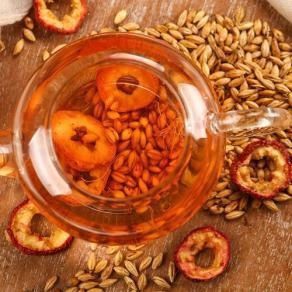 孩子|孩子进入“猛长期”的4个信号，家长抓住了，轻松长高20公分