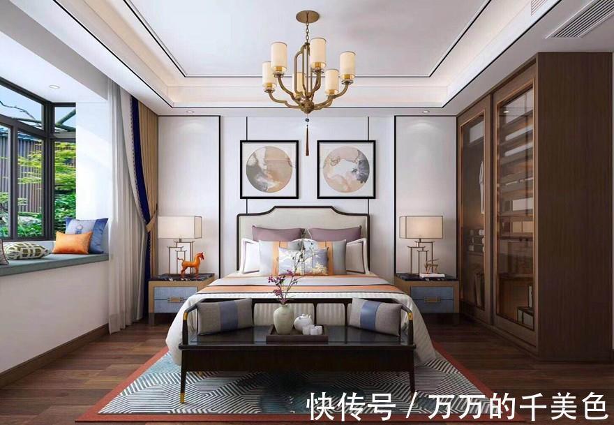 建材|第一次装修什么都不懂？记住这4个建议，入住之后就会发现很实用
