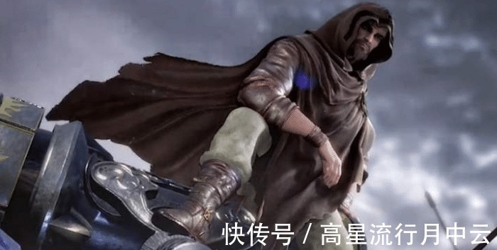 斗罗大陆|斗罗大陆最亲的人往往可对你付出所有,只有努力才是最好的报答