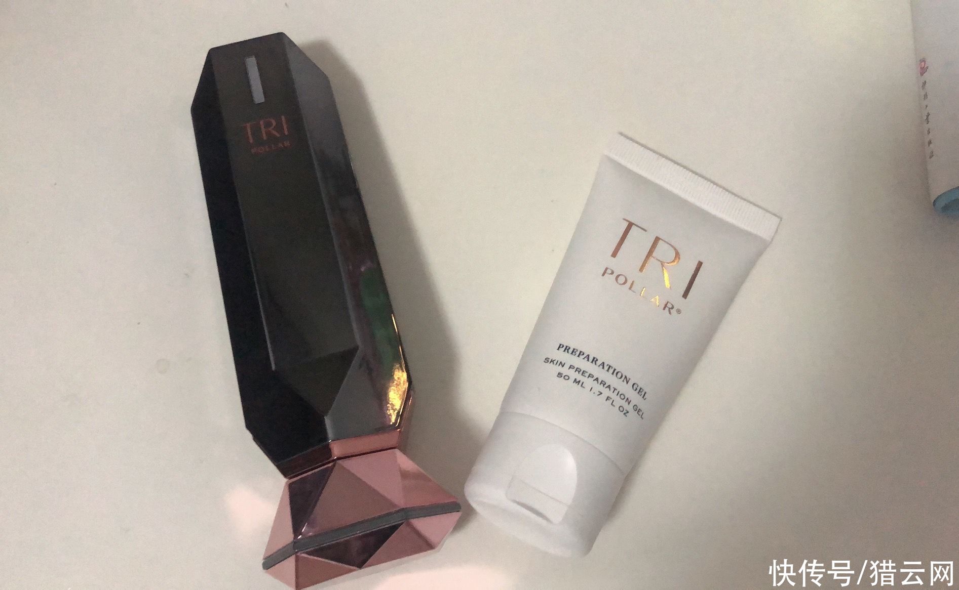 智商税|美容仪收割年轻人