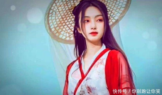 酒壶|《剑来》借酒浇愁李宝瓶,藏得住酒壶,却藏不住愁