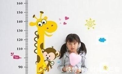 肌肉痉挛|孩子天天跳绳就能长高?睡前一杯牛奶可以促进孩子发育?