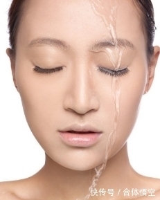 珍珠粉 几大烂脸式护肤,你中招了吗?