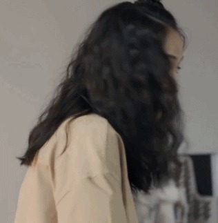 楊冪|八零九零:吳倩顏值下滑引熱議,少女感不再,狀態(tài)與角色脫節(jié)明顯