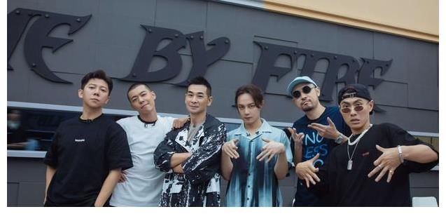 “街道办事处”全员成团，赵文卓笑到最后，尹正胡海泉后悔了吗？