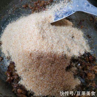 蝶豆花|蓝染马来西亚风味娘惹粽