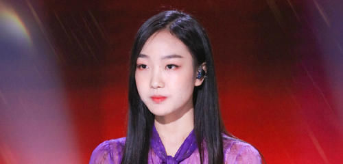  对决当中|好声音晋级赛，潘虹苏玮程墨寒宋宇宁晋级，赵紫骅淘汰，有黑幕吗