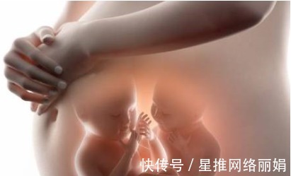 补血|老婆缺铁贫血,糊涂老公让吃七斤红枣补血,医师怒斥,老公无知