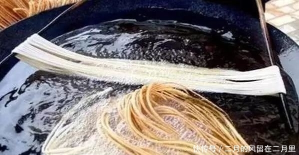 青海人过年的馍馍来了!