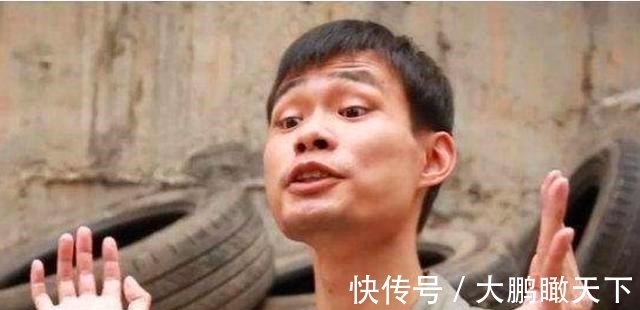 富士康|风靡一时的“富士康达人”张全蛋，被马云高薪聘请，现在怎么样？