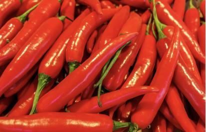 红肉|众多医生联合呼吁,少吃“2红1黄”,或比酒肉还毁肠,趁早远离