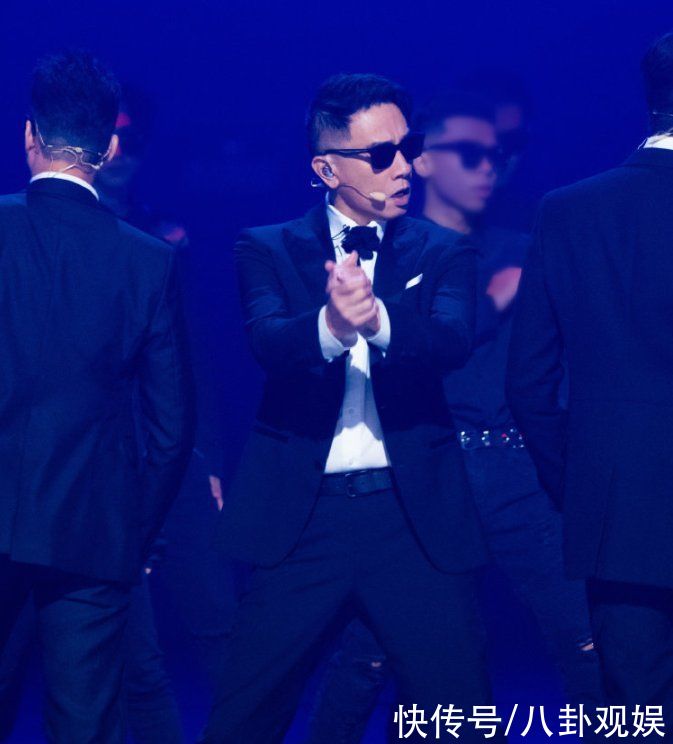 清單|《披荊斬棘的哥哥》一公，舞臺(tái)提示清單懂觀眾，拒絕哥哥油膩行為