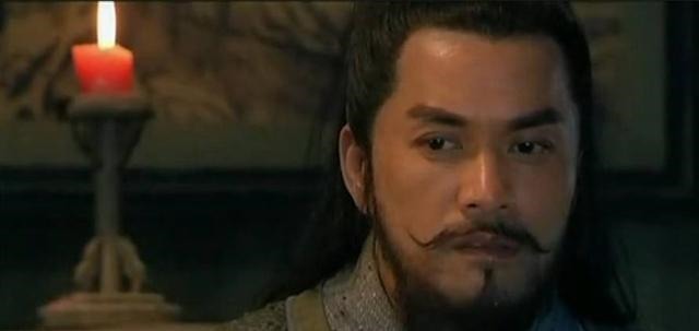 王伦|王伦对林冲真的有收留之恩吗为什么林冲一定要杀掉他