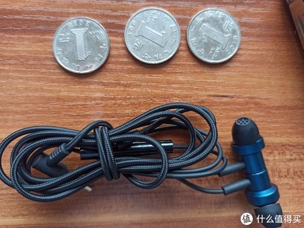 日常用品|日常用品 篇八：日常携带的胸包，翻包展示。