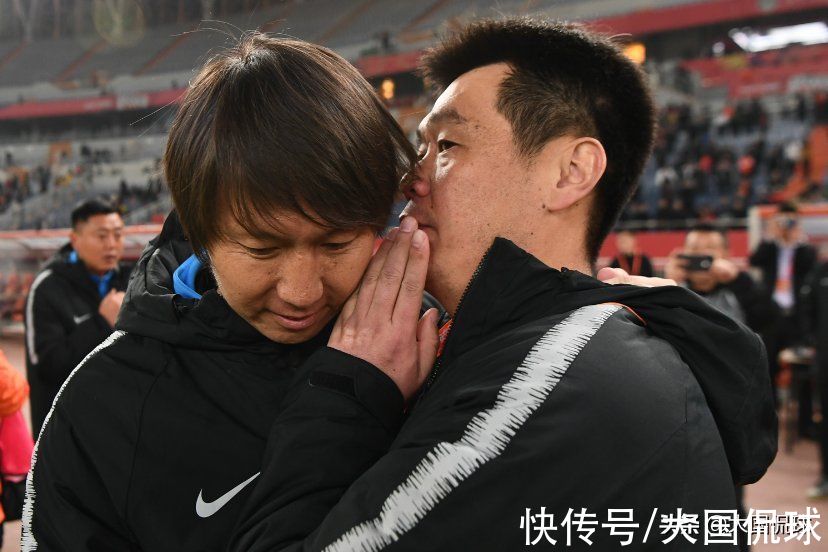 发声|李铁辞职后首次发声！国足执教生涯弄巧成拙，下一站迎来重要转机